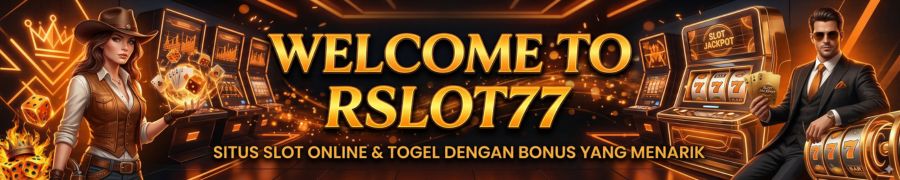 rslot77